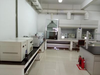 Laboratorio